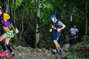 BIB: 
                            <button type="button" onclick="openModal(19439249)" class="btn btn-primary btn-sm float-right btn-popup" data-toggle="modal" data-target=".modal-high-quality">
                        <i class="fas fa-shopping-cart"></i> Add to Cart
                    </button>
                                            <button type="button" onclick="isThisMe(19439249, true)" class="btn btn-success btn-sm float-right btn-popup btn-isme hidden" data-toggle="tooltip" data-placement="bottom" title="นี่คือรูปของคุณใช่ไหม คลิกที่นี่เพื่อเอาเข้าอัลบั้ม">
                        <i class="fas fa-plus"></i> Add to album
                    </button>
                    <button type="button" onclick="isThisMe(19439249, false)" class="btn btn-warning btn-sm float-right btn-popup btn-isnotme hidden">
                        <i class="fas fa-ban"></i> Remove from album
                    </button>